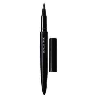 Shu Uemura - Calligraph: Ink Eyeliner B Applicator 1 pc