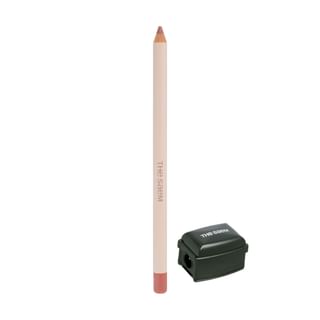 Cover Perfection Lip Pencil - 9 Colors 2026 Version - #04 Taro