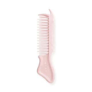 Beauty World - NEUT Hair Treatment Comb 1 pc