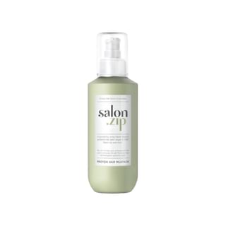 Jung Saem Mool - Salon.zip Protein Hair Milkpack 200Ml