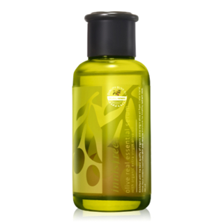 Innisfree Olive Real Essential Serum 50ml 50ml