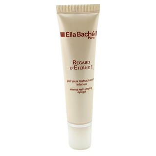 Eternal Restructuring Eye Gel 15ml/0.53oz