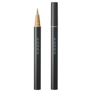 SUQQU - Nuance Eyeliner 02 Brown