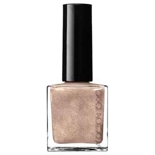 ADDICTION - The Nail Polish+ 024SP Moonlight Story
