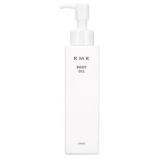 RMK - Body Oil 150ml