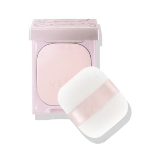 Kose - Blend Berry 3-Way Powder 10g