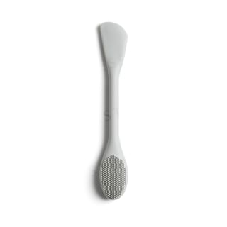 MEKO - Face Clean Brush 1 pc