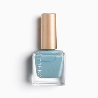 MEKO - Fingertip Play Light Nail Polish 50 Pursuing The Truth 10ml