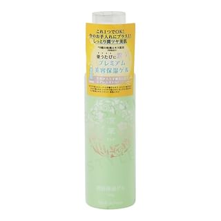 Cosme Station - Rinka Moisturizing All-in-One Gel 150g