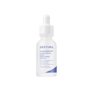 Aestura - Ato Barrier 365 Hydro Cera-Ha Serum 30Ml