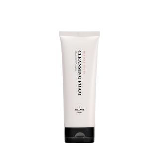 VILLAGE 11 FACTORY - Miracle Youth Cleansing Foam 100ml