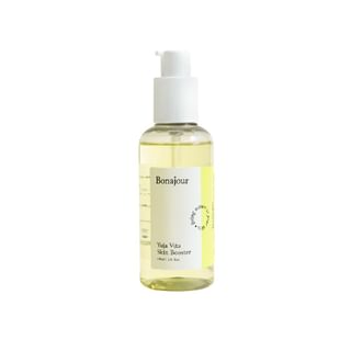 Yuja Vita Skin Booster 100ml