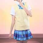 LoveLive! Cosplay Costume от YesStyle.com INT LoveLive! Cosplay Costume от YesStyle.com INT