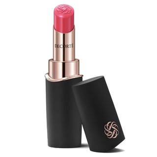 Kose - DECORTE Rouge Cream Glow 18G A Piece Of Love