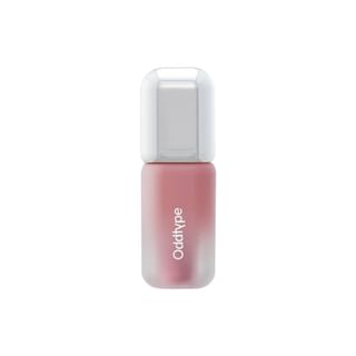 Oddtype - Unseen Balloon Tint - 16 Colors #735 Silence