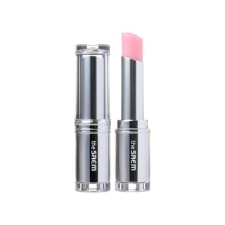 The Saem - Soft Melting Tinted Lip Balm 3.8g
