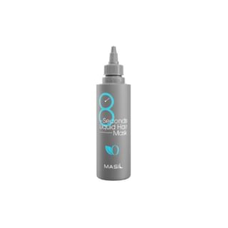 Masil - 8 Seconds Liquid Hair Mask Mini 100Ml