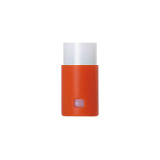 DREAMS Push Mag Light (Orange)