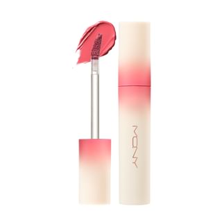 MACQUEEN - Dewy Water Blur Tint - 6 Colors #06 Twilight Mauve