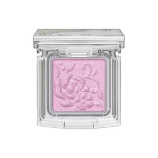 Kanebo - Twany Lara Bouquet Eye Color Fresh 01 Shiny Lavender