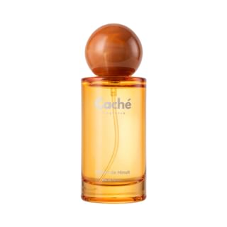 Cache Fragrance - Jasmin De Minuit Eau De Parfum 50Ml