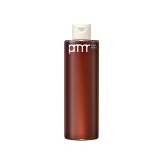 primera - Watery Essence 2025 Version - 250ml