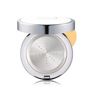 Sooryehan Bichaek Jadan Cushion Foundation SPF50+ PA+++ (#23) No.23