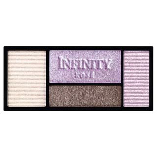 Kose - INFINITY Lightning Eyes PU-3 Refill