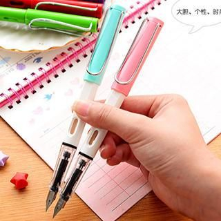 VANDO Colored Pen