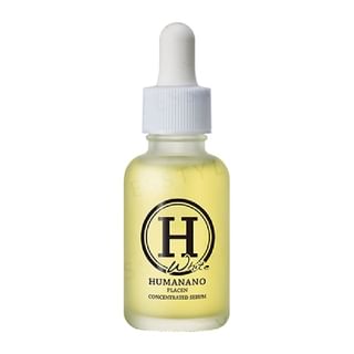 Humanano - Placen Concentrated Brightening Serum 30Ml