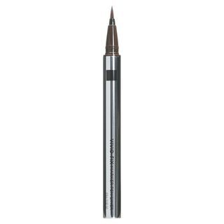 MISSHA - Vivid Fix Maker Pen Liner - Eyelinerstift