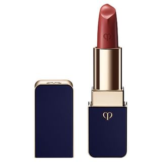 Cle de Peau Beaute - Rouge A Levres Mat Lip Stick 120 Profoundry Passionate