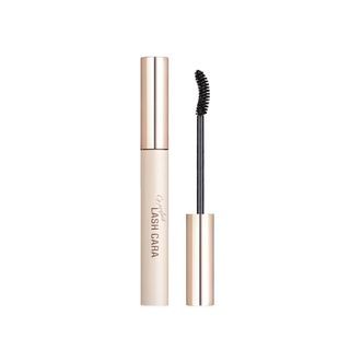 BLACK ROUGE - CG Perfect Lash Cara - Wimperntusche