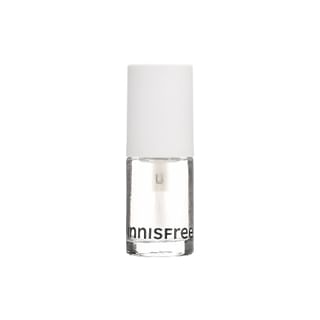 innisfree - Nail Top Coat 2023 Version - 6ml