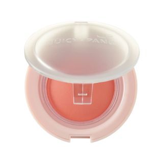 A'PIEU - Juicy-Pang Jelly Blusher - 6 Colors CR01 Peach