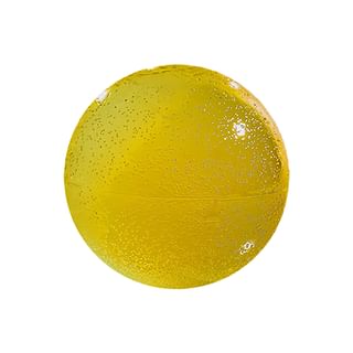 Ongredients - Jeju Cica Cleansing Ball 40G