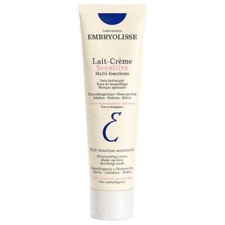 Embryolisse - Multi-Function Moisturizer Sensitive Mini 30Ml