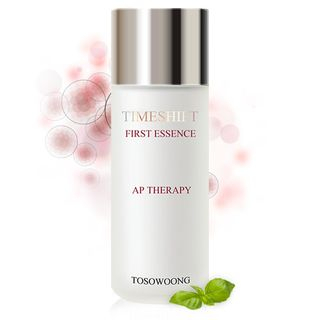 TOSOWOONG Time Shift First Essence 150ml 150ml