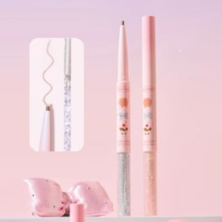 Gogo Tales - Dual Effects Highlight Shadow Pen - 3 Shades #G03