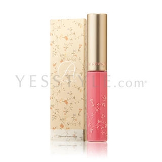 Hanskin - Annapre Glamous Melted Rouge (Light Pink) 1pc