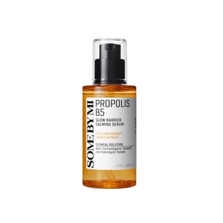 SOME BY MI - Propolis B5 Glow Barrier Calming Serum