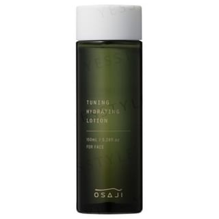 Osaji - Tuning Hydrating Lotion 150Ml