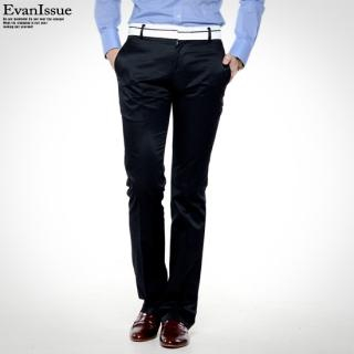 On Sale Snowboard Pants Mens - Pant, Clothes, Snowboarding Apparel