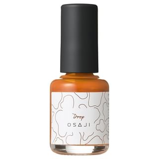 OSAJI - Uplift Nail Color 20 Drop
