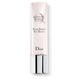 Christian Dior - Capture Totale Super Potene Eye Serum 20ml