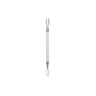 fillimilli - Multi Dual Cuticle Pusher 1 pc