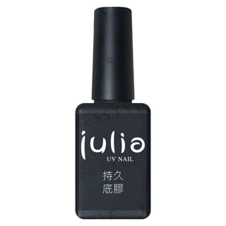 Cosplus - Julia UV Nail Base Gel 15g