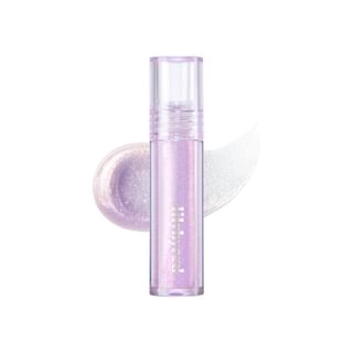 lilybyred - Liquid Glowlighter Angel Core Edition #Pure Voluming