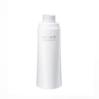 Kose - DECORTE Lift Dimension Ever Bright Plump Emulsion 200ml Refill