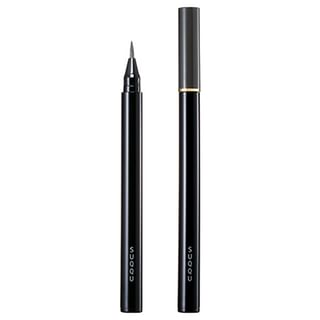 SUQQU - Flaming Eyebrow Liquid Pen 04 Gray